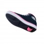 Zapatillas Heelys Veloz