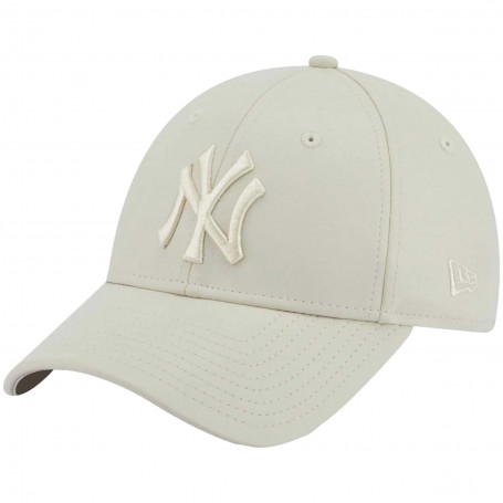 Gorra New Era Wmns Pu 9Forty Nww York Yankees