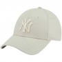 Gorra New Era Wmns Pu 9Forty Nww York Yankees