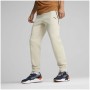 Pantalon Largo Puma Pumatech Fz Hoodie