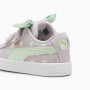 Zapatillas Puma Suede Classic Lf Re-Bow Vinf