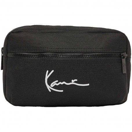 Bolso Karl Kani Signature Essential Hip Bag