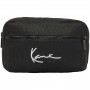 Bolso Karl Kani Signature Essential Hip Bag