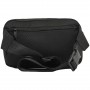 Bolso Karl Kani Signature Essential Hip Bag