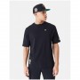 Camiseta New Era Ne Graphic Bp Os Tee