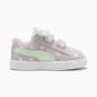 Zapatillas Puma Suede Classic Lf Re-Bow Vinf