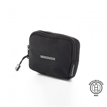 Monedero Hydroponic Bg Purse