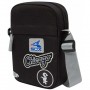 Bolso New Era Mlb Patch Side Bag Chicago White Sox