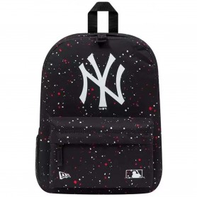 Mochila New Era Aop Stadium Bag New York Yankees