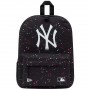 Mochila New Era Aop Stadium Bag New York Yankees