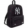 Mochila New Era Aop Stadium Bag New York Yankees