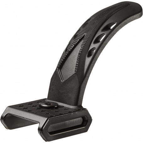 Blunt Brake Nylon Freno Black