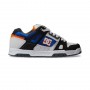 Zapatillas Dc Shoes Stag