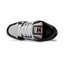 Zapatillas Dc Shoes Stag