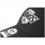 Gorra 47 Brand Mvp New Los Angeles Kings