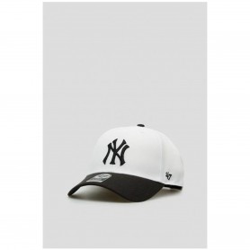 Gorra 47 Brand Mvp New York Yankees