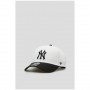 Gorra 47 Brand Mvp New York Yankees