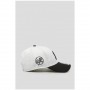 Gorra 47 Brand Mvp New York Yankees