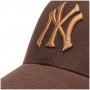 Gorra 47 Brand Mvp New York Yankees