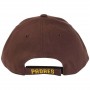 Gorra 47 Brand Mvp New San Diego Padres