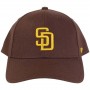 Gorra 47 Brand Mvp New San Diego Padres