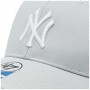 Gorra 47 Brand Mvp New York Yankees