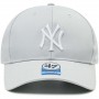 Gorra 47 Brand Mvp New York Yankees