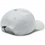 Gorra 47 Brand Mvp New York Yankees