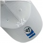 Gorra 47 Brand Mvp New York Yankees