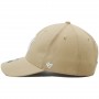 Gorra 47 Brand Mvp New York Yankees