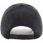 Gorra 47 Brand Mvp New York Yankees