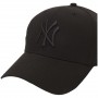 Gorra 47 Brand Mvp New York Yankees