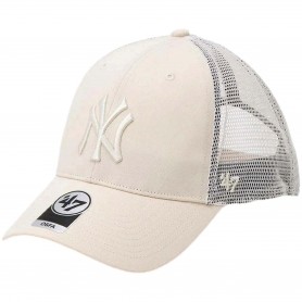 Gorra 47 Brand Mvp Branson New York Yankees