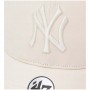 Gorra 47 Brand Mvp Branson New York Yankees