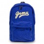 Mochila Grimey Hive Sherpa Backpack