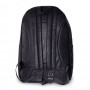 Mochila Grimey Call Of Yore Pu Leather Backpack