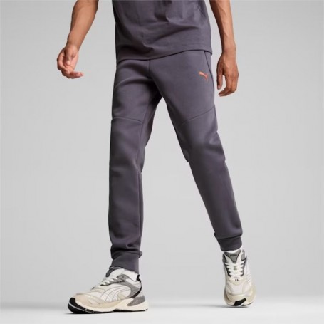 Pantalon Largo Puma Pumatech Track Pant