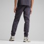 Pantalon Largo Puma Pumatech Track Pant