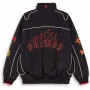 Chaqueta Grimey The Lower Depths Track Jacket