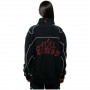 Chaqueta Grimey The Lower Depths Track Jacket