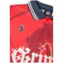 Camiseta Grimey Saoirse Soccer Jersey