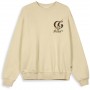 Sudadera Grimey The Lower Depths Crewneck