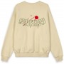 Sudadera Grimey The Lower Depths Crewneck