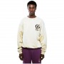 Sudadera Grimey The Lower Depths Crewneck