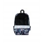 Mochila New Era Aop Stadium Bag New York Yankees