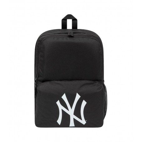 Mochila New Era Mlb Multi Sadium Bag New York Yankees