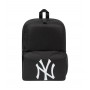 Mochila New Era Mlb Multi Sadium Bag New York Yankees