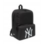 Mochila New Era Mlb Multi Sadium Bag New York Yankees