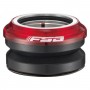 Direccion Fsa Impact 1 1/8"