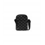 Bolso New Era Monogram Side Bag New York Yankees